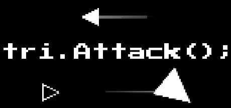 tri.Attack(); Free Download