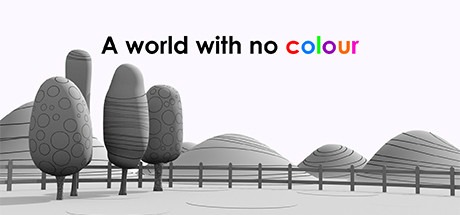 A World With No Colour Free Download