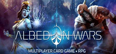 Albedon Wars Free Download