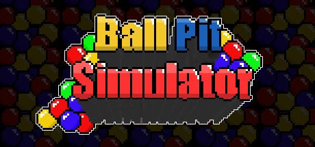 Ball Pit Simulator Free Download