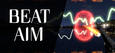 BeatAim - Rhythm Shooter Free Download