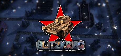 blitzkrieg 3 download free