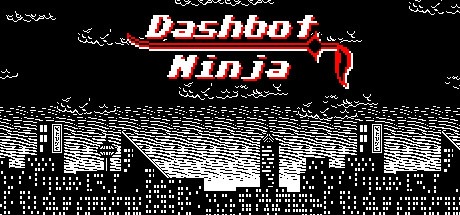 Dashbot Ninja Free Download
