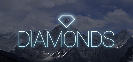 Diamonds Free Download