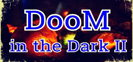 DooM in the Dark 2 Free Download