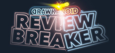 Drawkanoid: Review Breaker Free Download