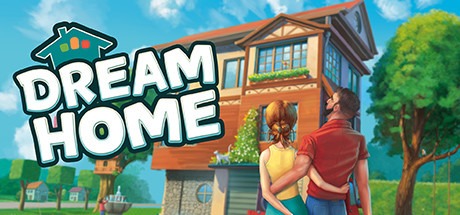 Dream Home Free Download