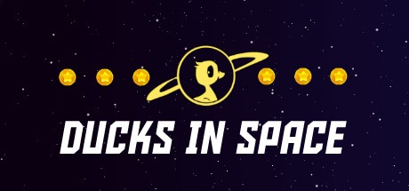 Ducks in Space Free Download