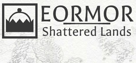 Eormor: Shattered Lands Free Download
