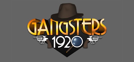 Gangsters 1920 Free Download