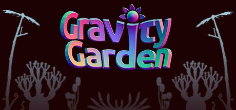 Gravity Garden Free Download