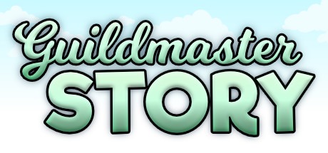 Guildmaster Story Free Download