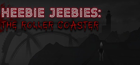 Heebie Jeebies: The Roller Coaster Free Download