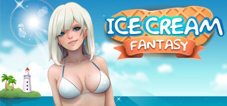 Ice Cream Fantasy Free Download