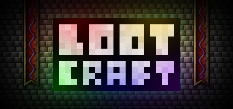 Lootcraft Free Download