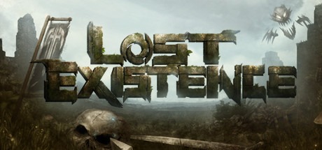 Lost Existence Free Download