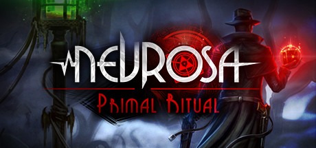 Nevrosa: Primal Ritual Free Download