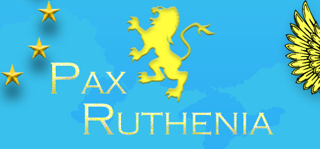 Pax Ruthenia Free Download