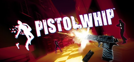 Pistol Whip Free Download