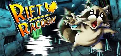 Rift Racoon Free Download