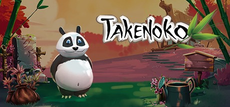 Takenoko Free Download