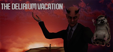 The Delirium Vacation Free Download