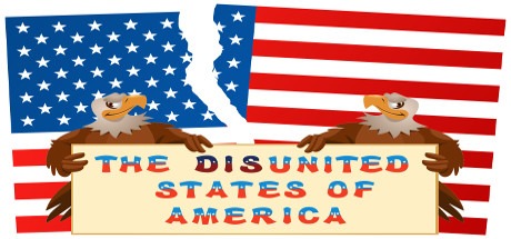 The Dis-United States Of America Free Download