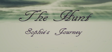 The Hunt - Sophie
