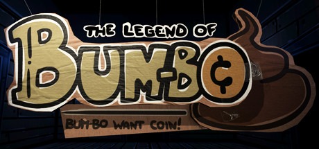 The Legend of Bum-Bo Free Download
