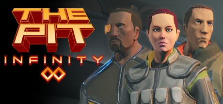 The Pit: Infinity Free Download