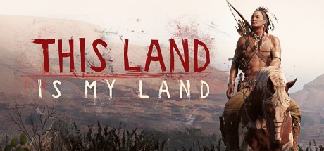 This Land Is My Land Free Download