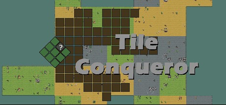 Tile Conqueror Free Download