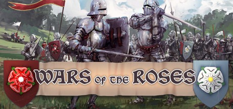 Wars of the Roses Free Download