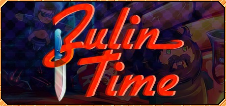 Zulin Time Free Download