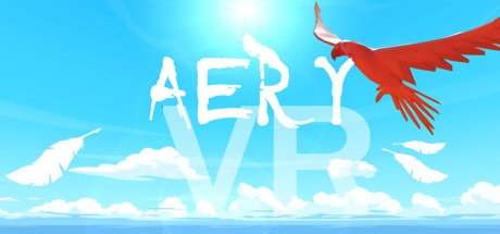 Aery VR Free Download