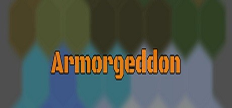 Armorgeddon Free Download