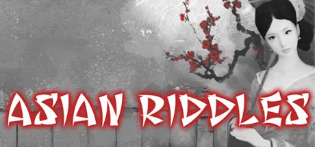 Asian Riddles Free Download