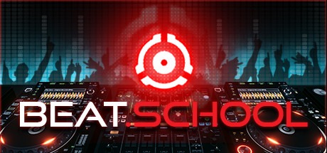 Beat.School: DJ Simulator Free Download