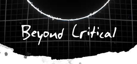 Beyond Critical Free Download