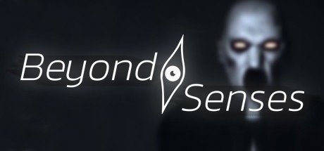 Beyond Senses Free Download
