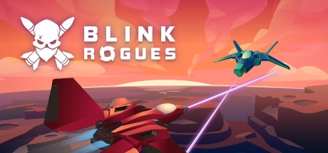 Blink: Rogues Free Download