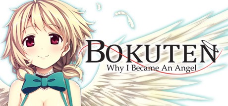 Bokuten - Why I Became an Angel Free Download