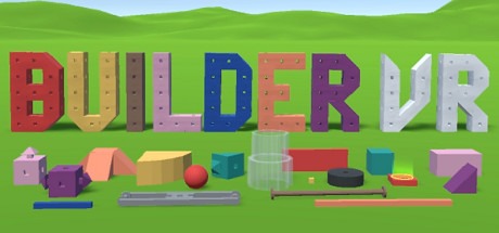 Builder VR Free Download