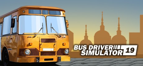 Bus Simulator 2019 Download Gratisfreeband