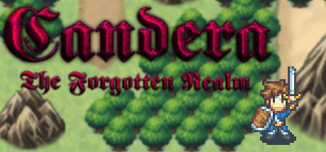 Candera: The Forgotten Realm Free Download