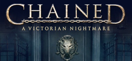 Chained: A Victorian Nightmare Free Download