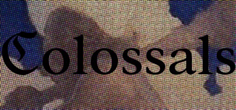 Colossals Free Download