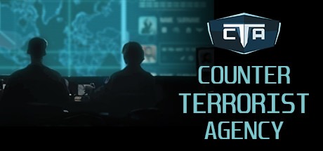 Counter Terrorist Agency Free Download