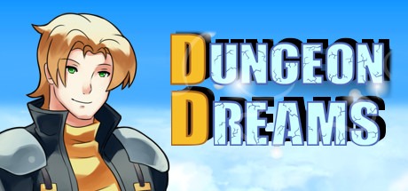Dungeon Dreams (Female Protagonist) Free Download