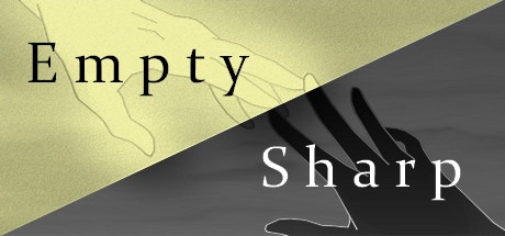 Empty Sharp Free Download